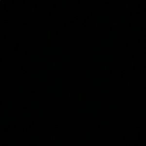 Meet your Posher, ASM